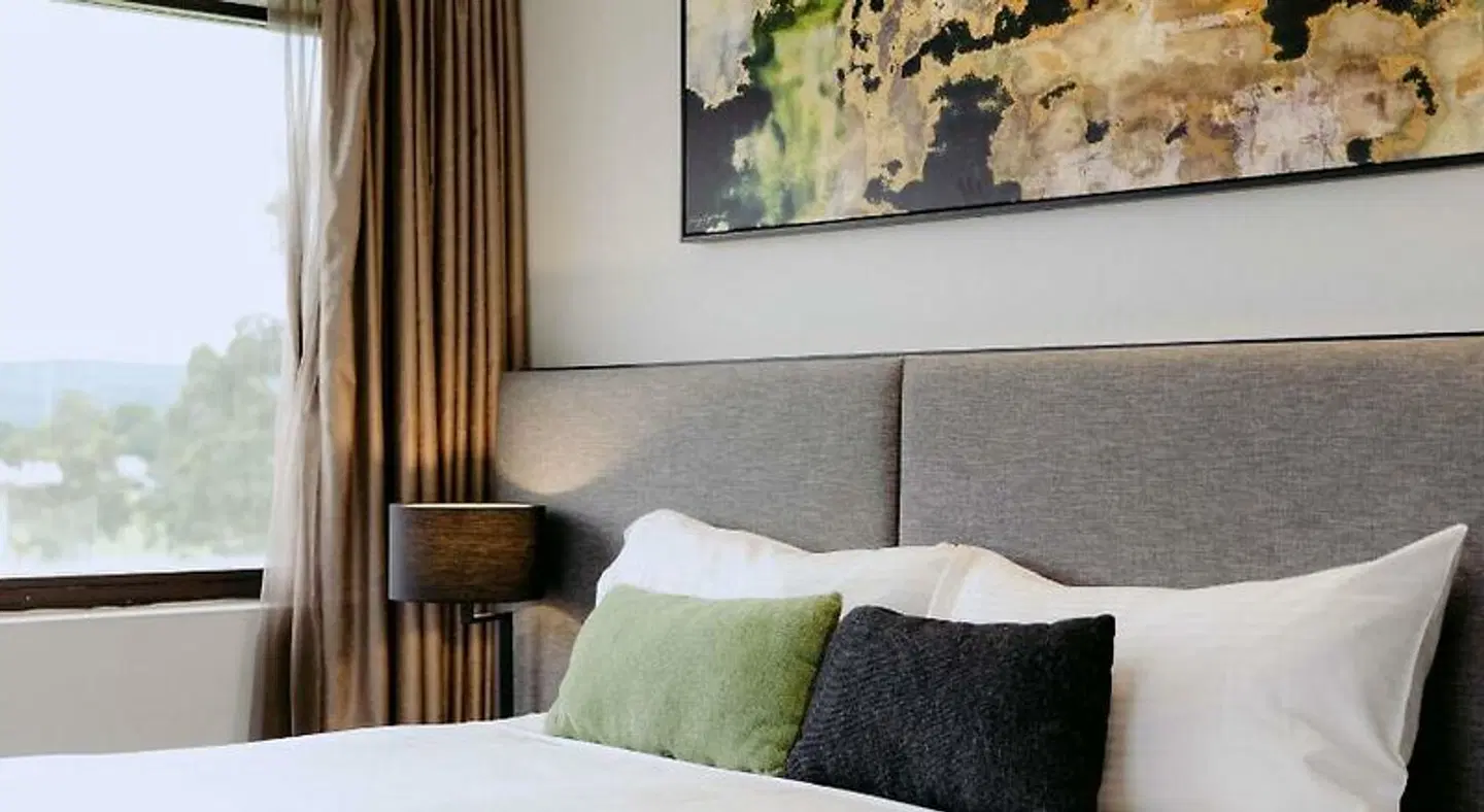 Mercure Penrith ROOM_EXAMPLE