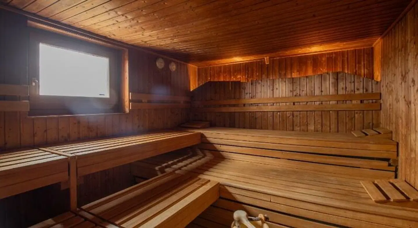 Seehotel Bollmannsruh HEALTH_BEAUTY