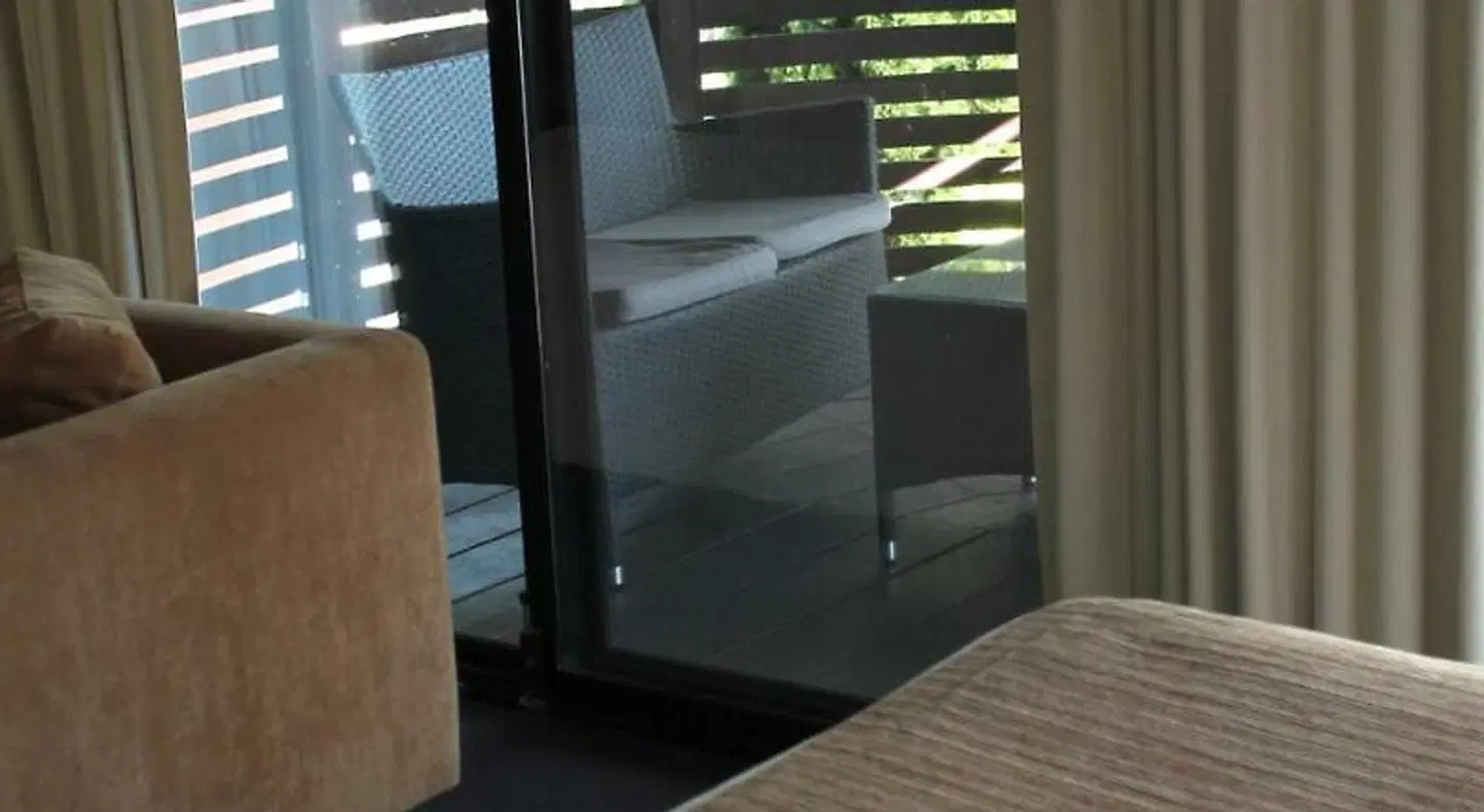 The Pemberton Hotel ROOM_EXAMPLE