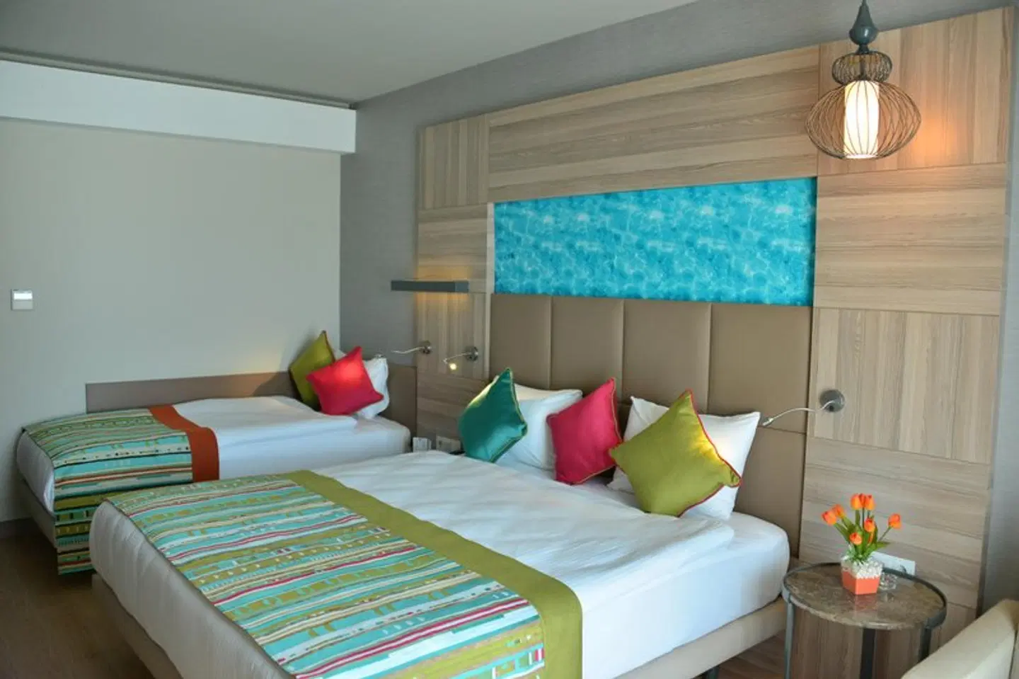 Long Beach Harmony ROOM_EXAMPLE