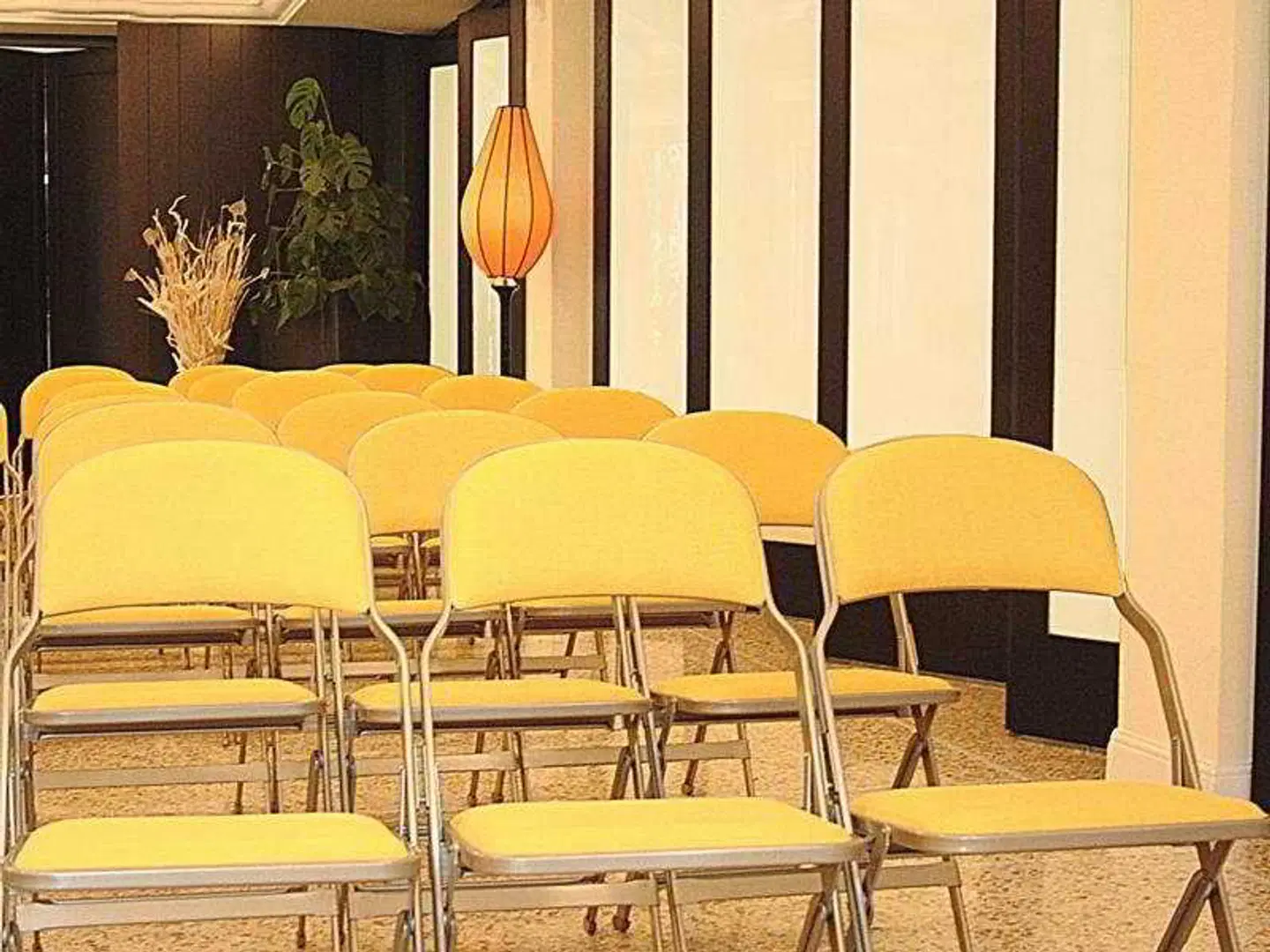 Logos Hotel ROOM_EXAMPLE