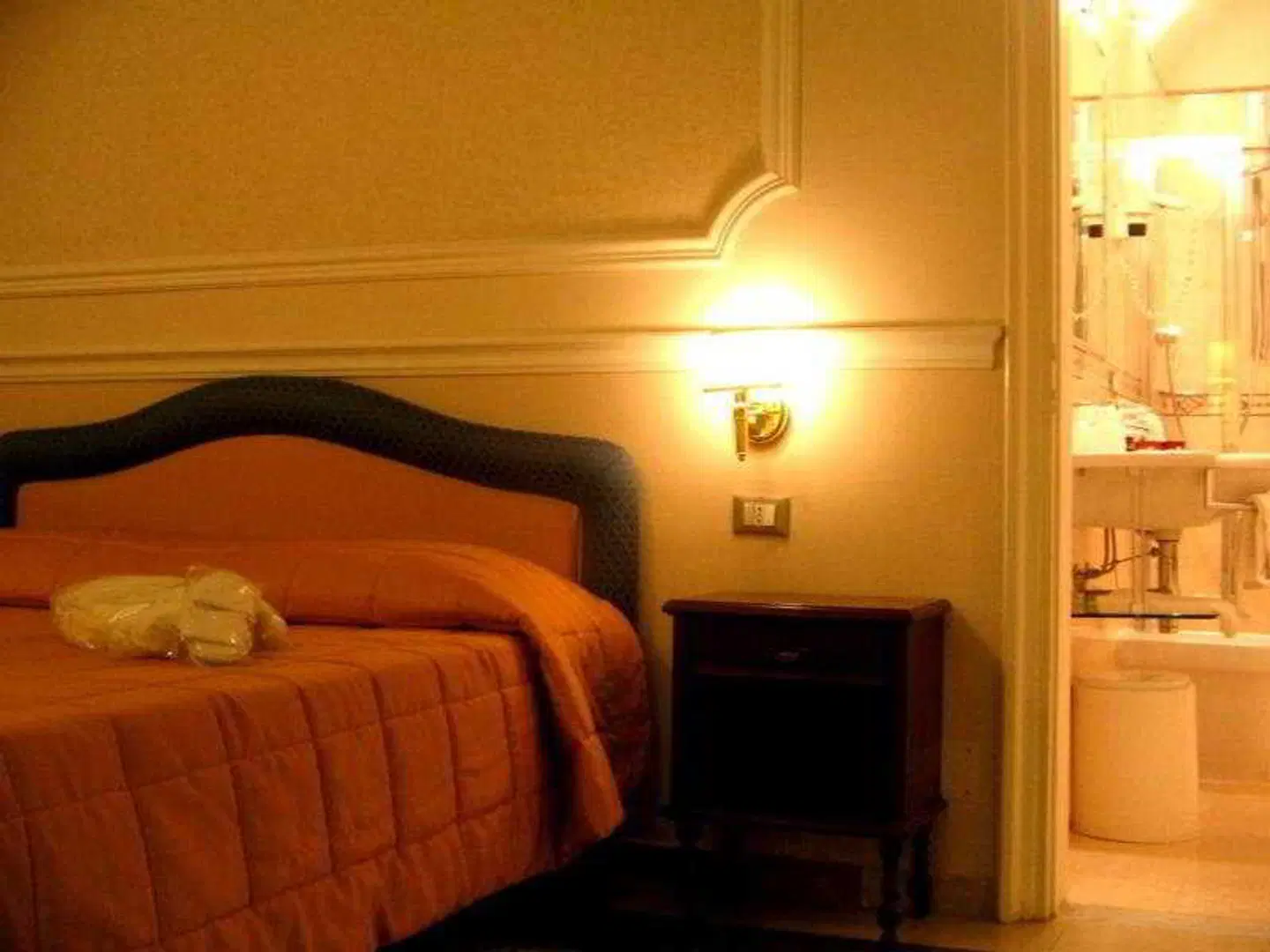 Gran Duca ROOM_EXAMPLE