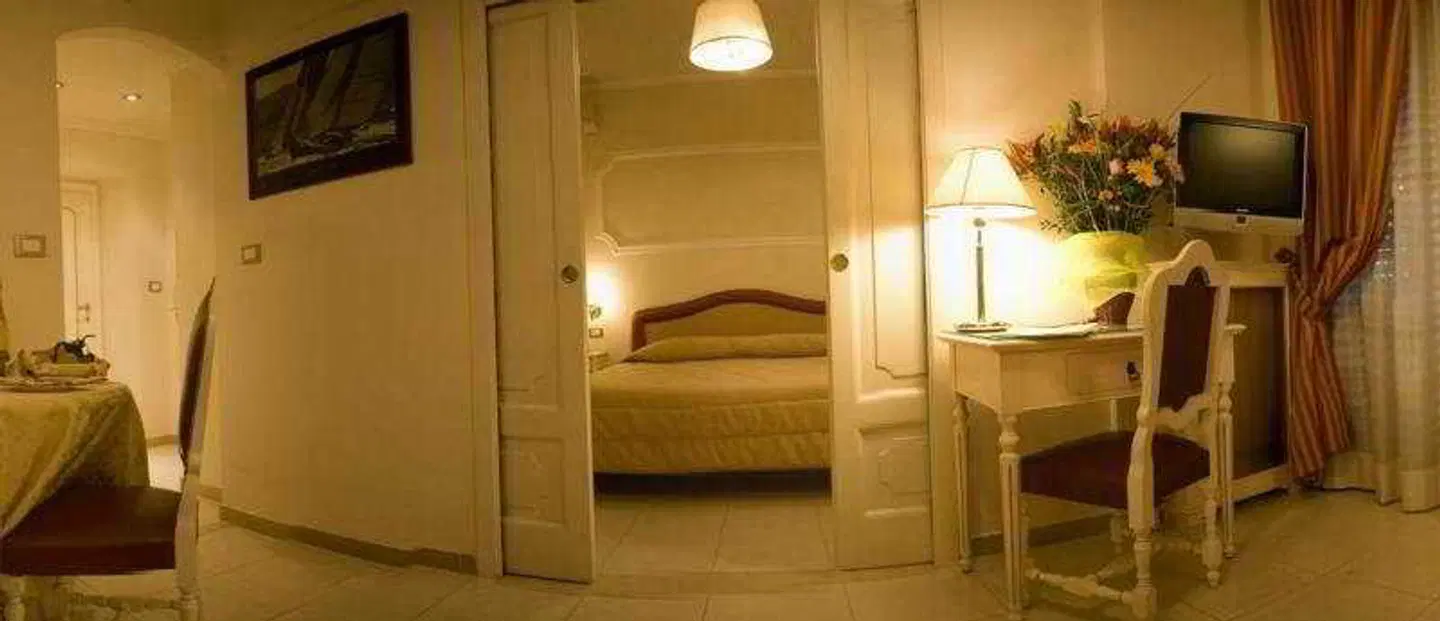 Gran Duca ROOM_EXAMPLE