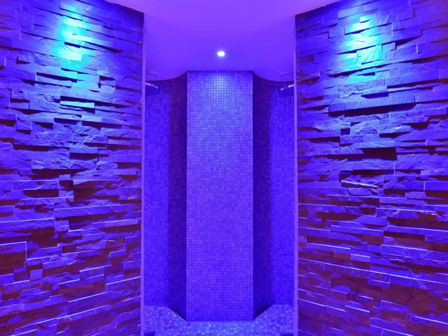 Best Western Plus Hotel Erb HEALTH_BEAUTY