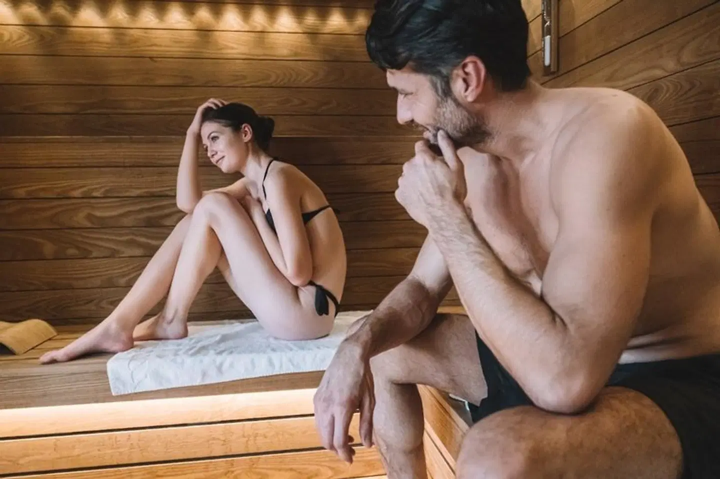 Elite Hotel Residence HEALTH_BEAUTY