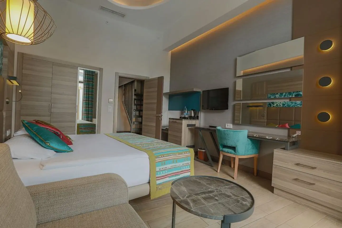 Long Beach Harmony ROOM_EXAMPLE