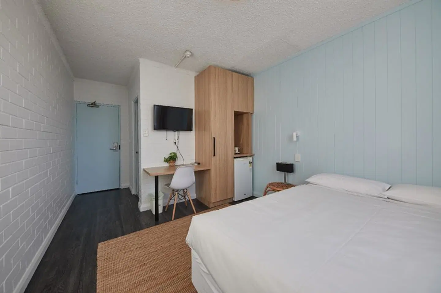 Little Coogee Hotel ROOM_EXAMPLE