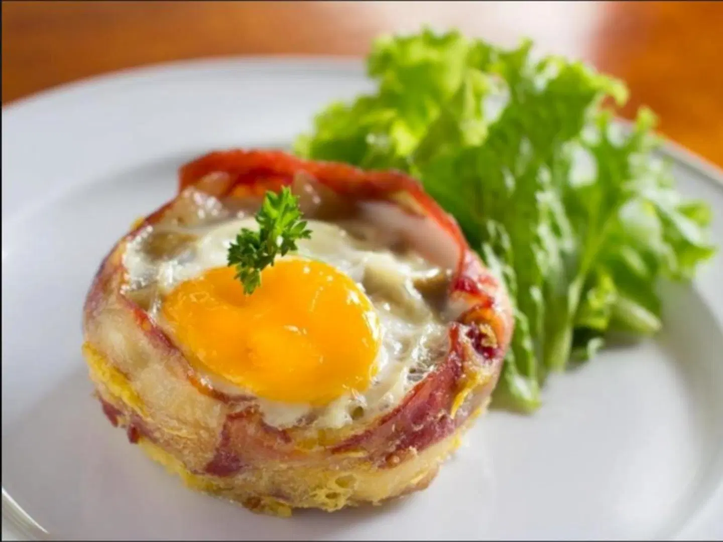 bnb Style Hotel Seminyak Restaurant