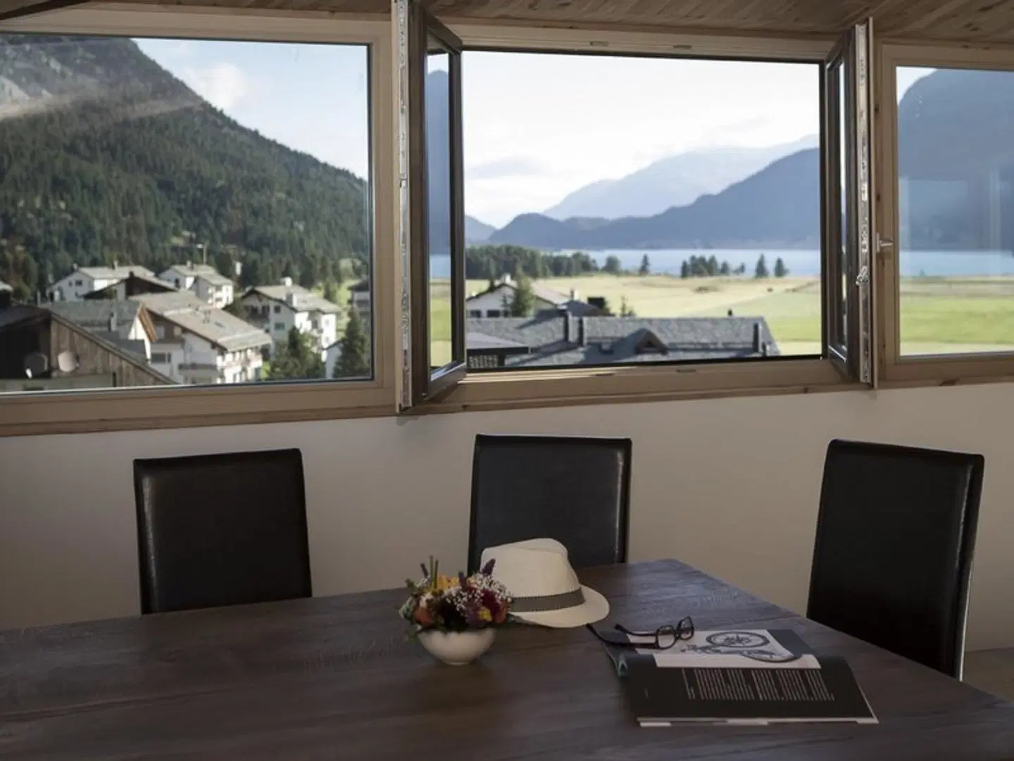 Cervo Sils HEALTH_BEAUTY
