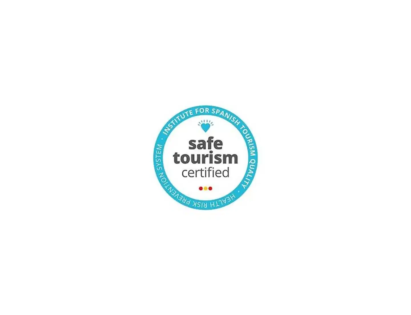 Chueca Exclusive by Madflats Collection Landkarte