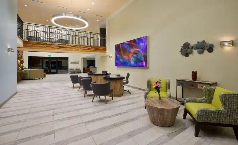 The Cove Hotel, an Ascend Hotel Collection Member – Hotelfoto