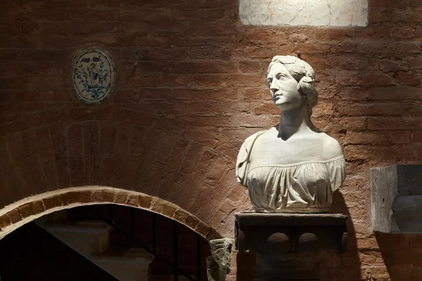 Palazzetto Rosso HEALTH_BEAUTY