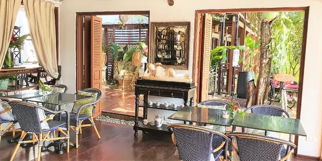 Burasari Heritage ROOM_EXAMPLE