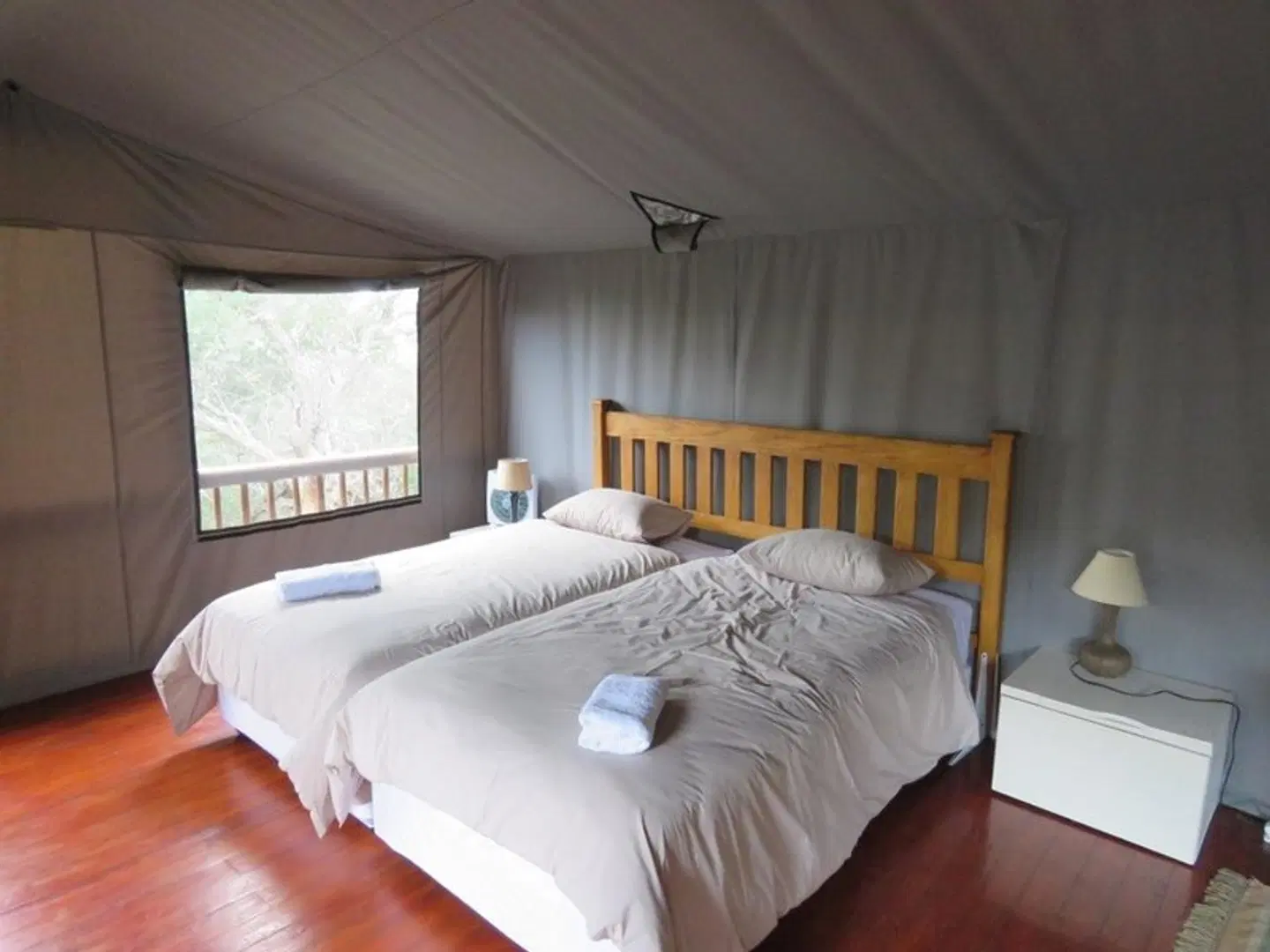 Amafu Forest Lodge ROOM_EXAMPLE