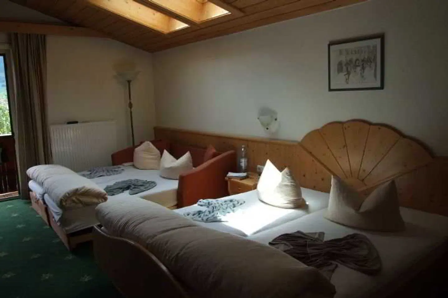 Jägerhof ROOM_EXAMPLE