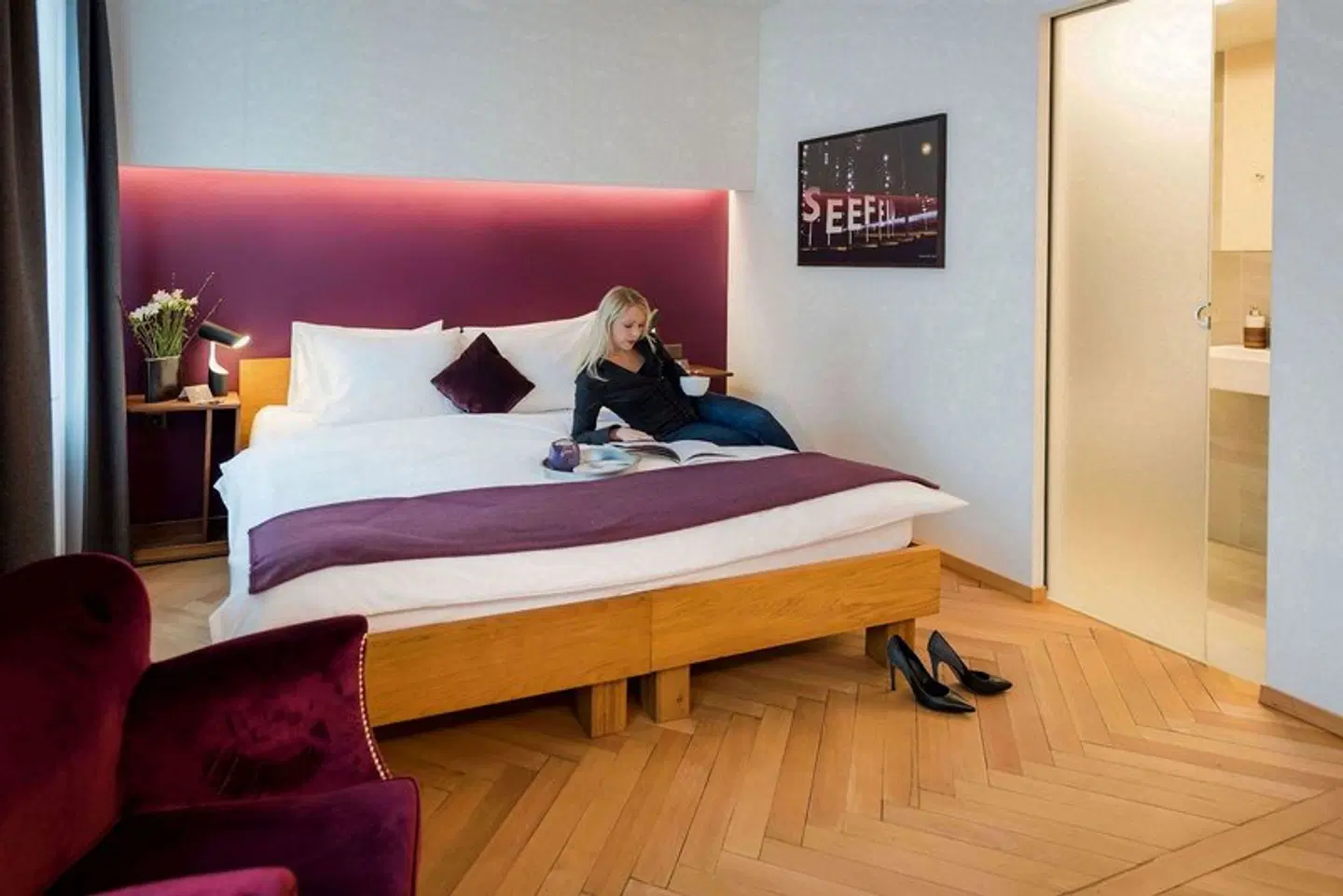 NI-MO ROOM_EXAMPLE