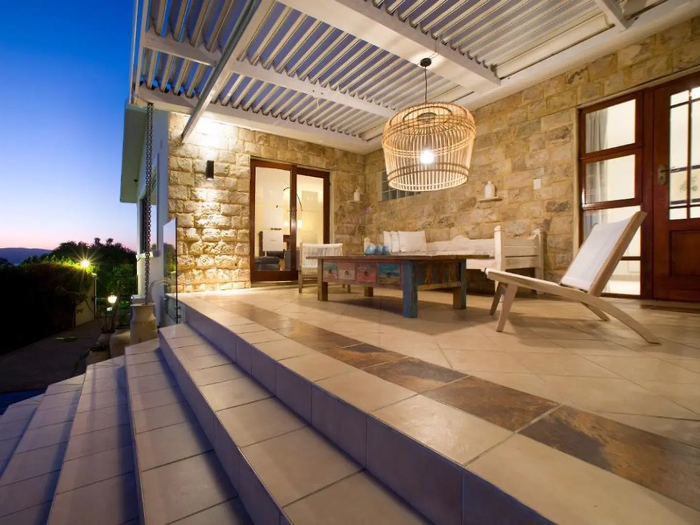 Candlewood Lodge HEALTH_BEAUTY