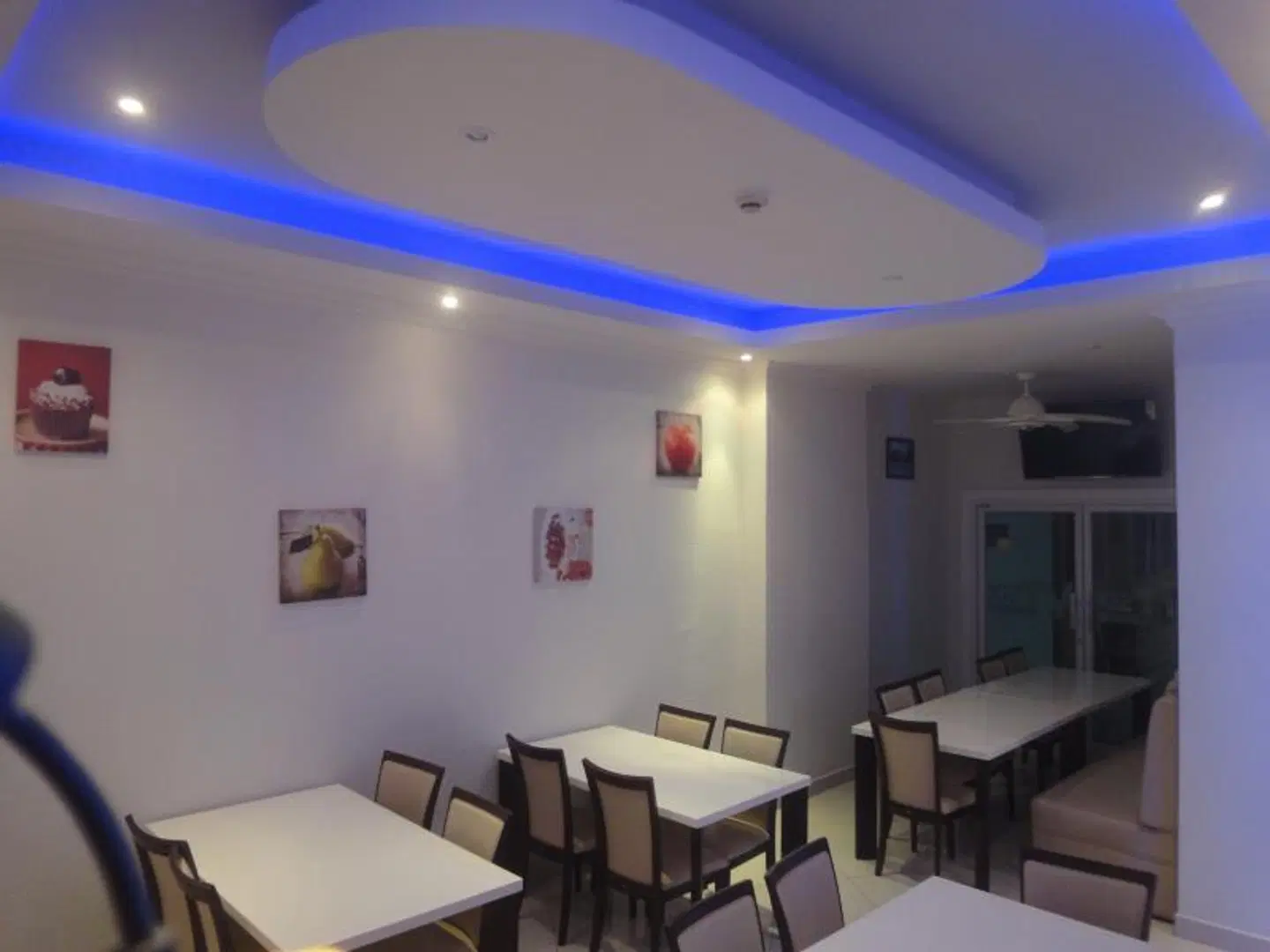 Vtsix Condo Service At View Talay 6 Condo HEALTH_BEAUTY