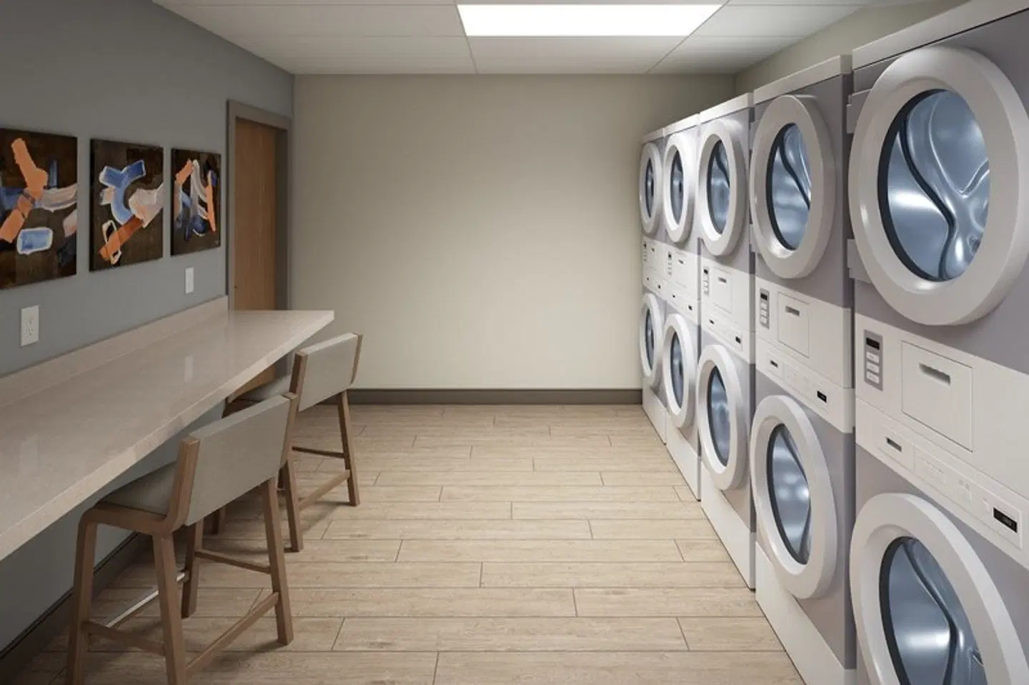 Candlewood Suites DFW Airport North - Irving by IHG SPORTS_AND_LEISURE