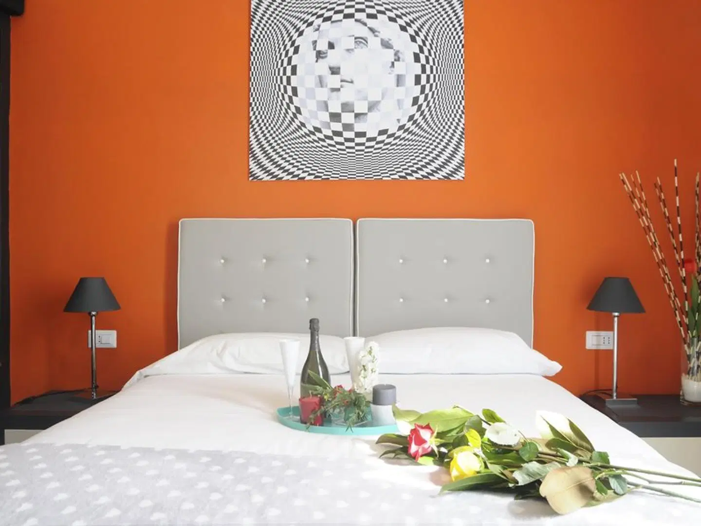 Ai Senatori ROOM_EXAMPLE