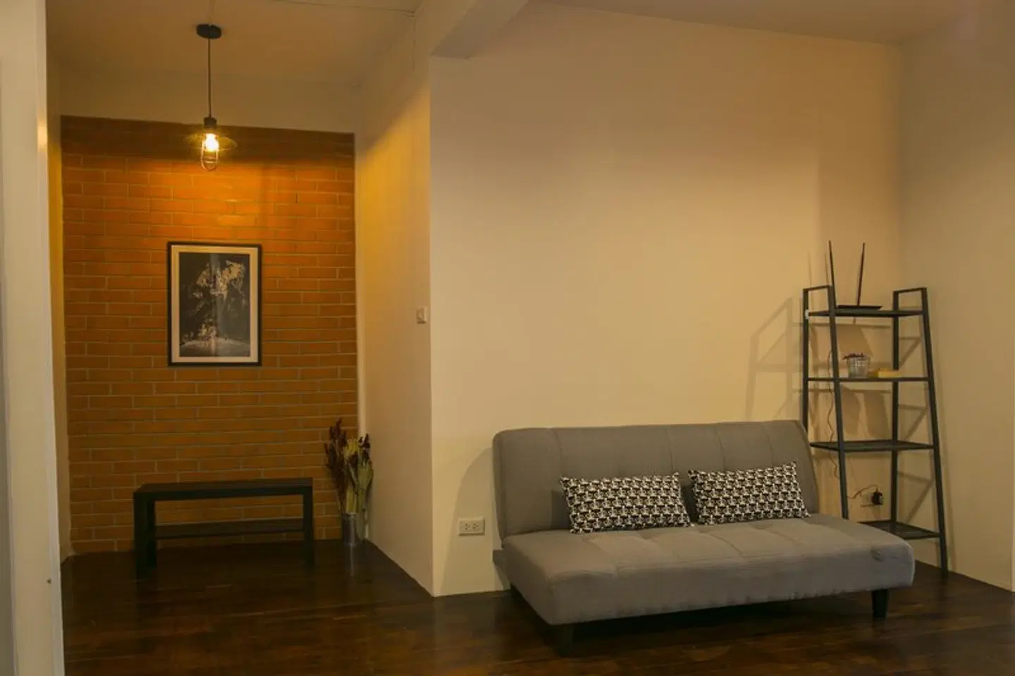 Chedi View Hostel ROOM_EXAMPLE
