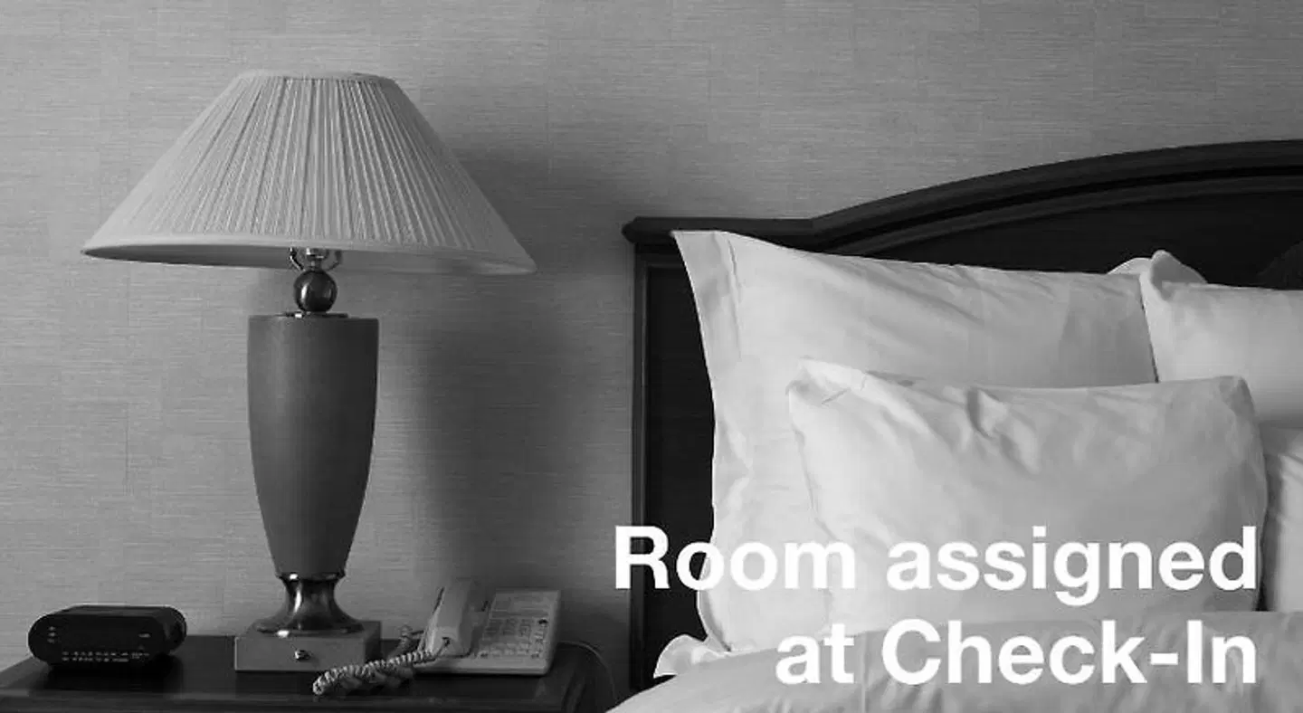 Avanti Boutique Hotel ROOM_EXAMPLE