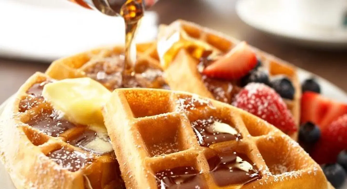 Country Inn & Suites by Radisson, Valparaiso, IN Restaurant