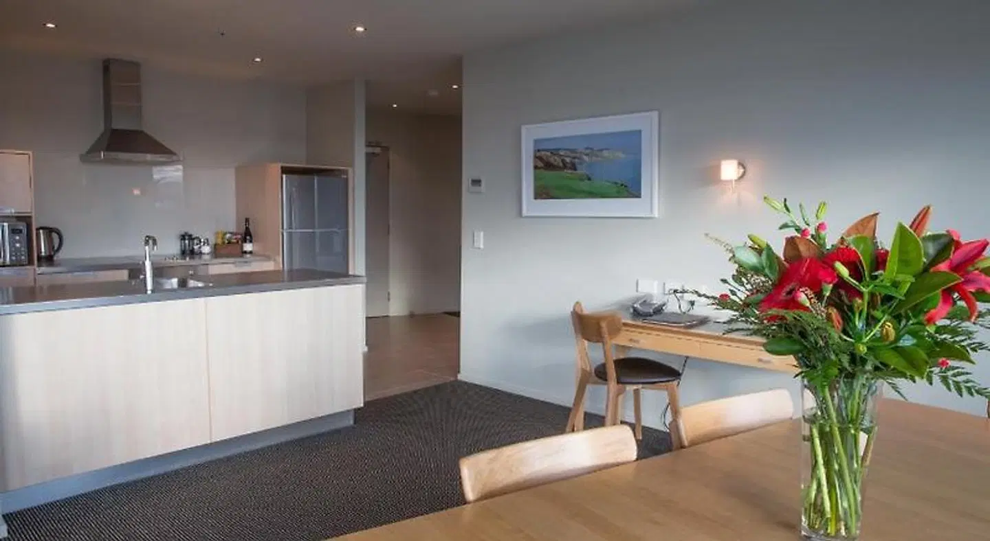 The Crown Hotel ROOM_EXAMPLE