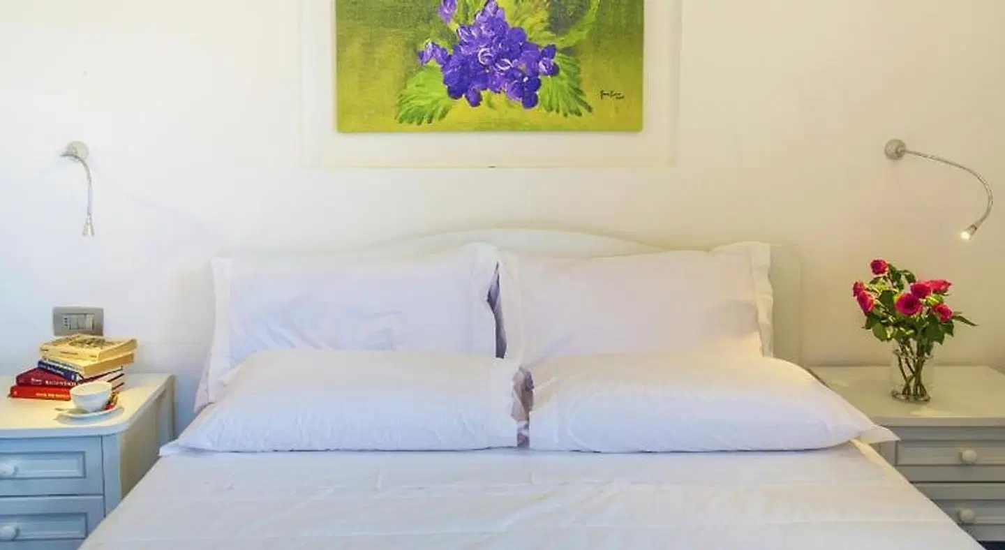 Tenuta Solomita ROOM_EXAMPLE