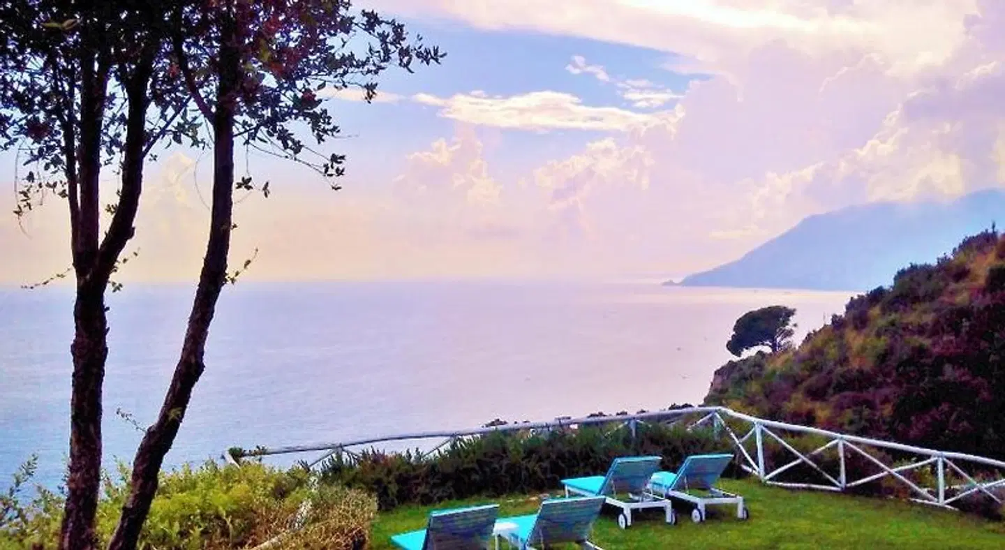 Tenuta Solomita SPORTS_AND_LEISURE