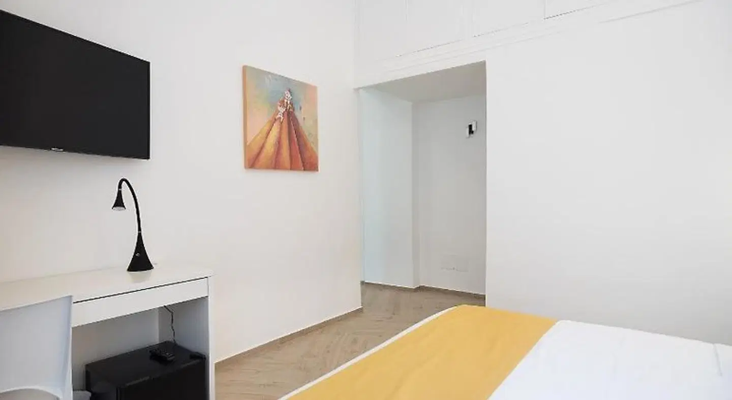 Cameo ROOM_EXAMPLE