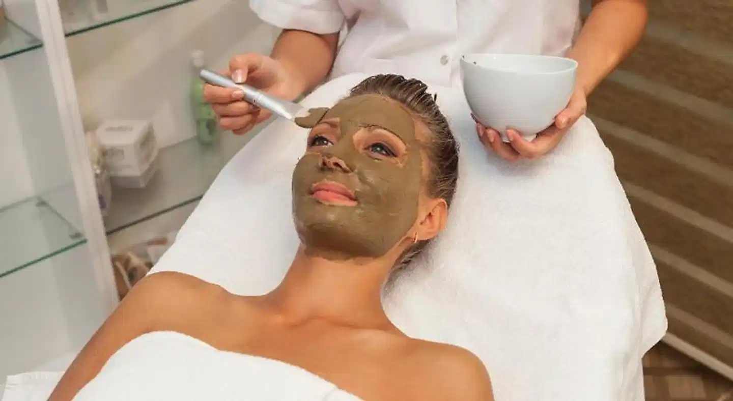 Sultan of Dreams Hotel & Spa Wellness