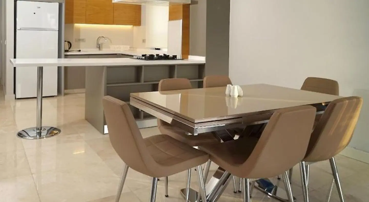 Mene Suites ROOM_EXAMPLE