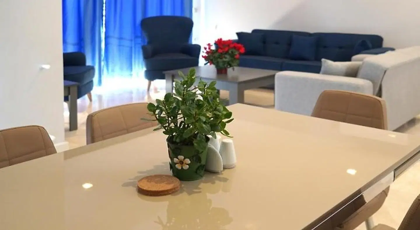 Mene Suites LOUNGE_LOBBY