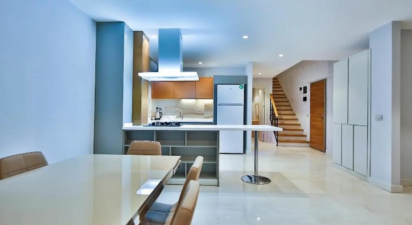Mene Suites HEALTH_BEAUTY