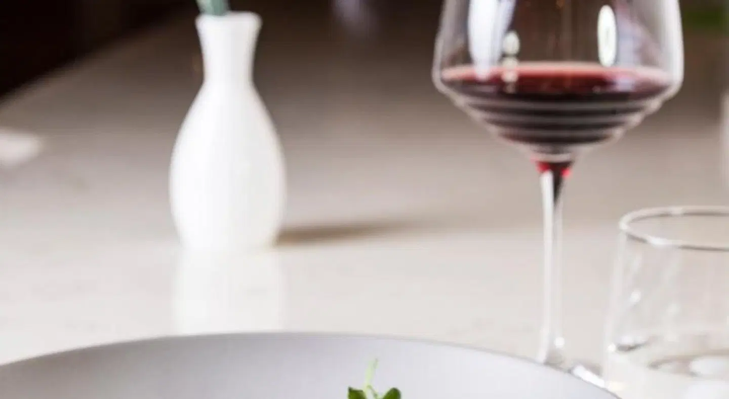 Dolomiten Wellness Residenz Mirabell Badezimmer