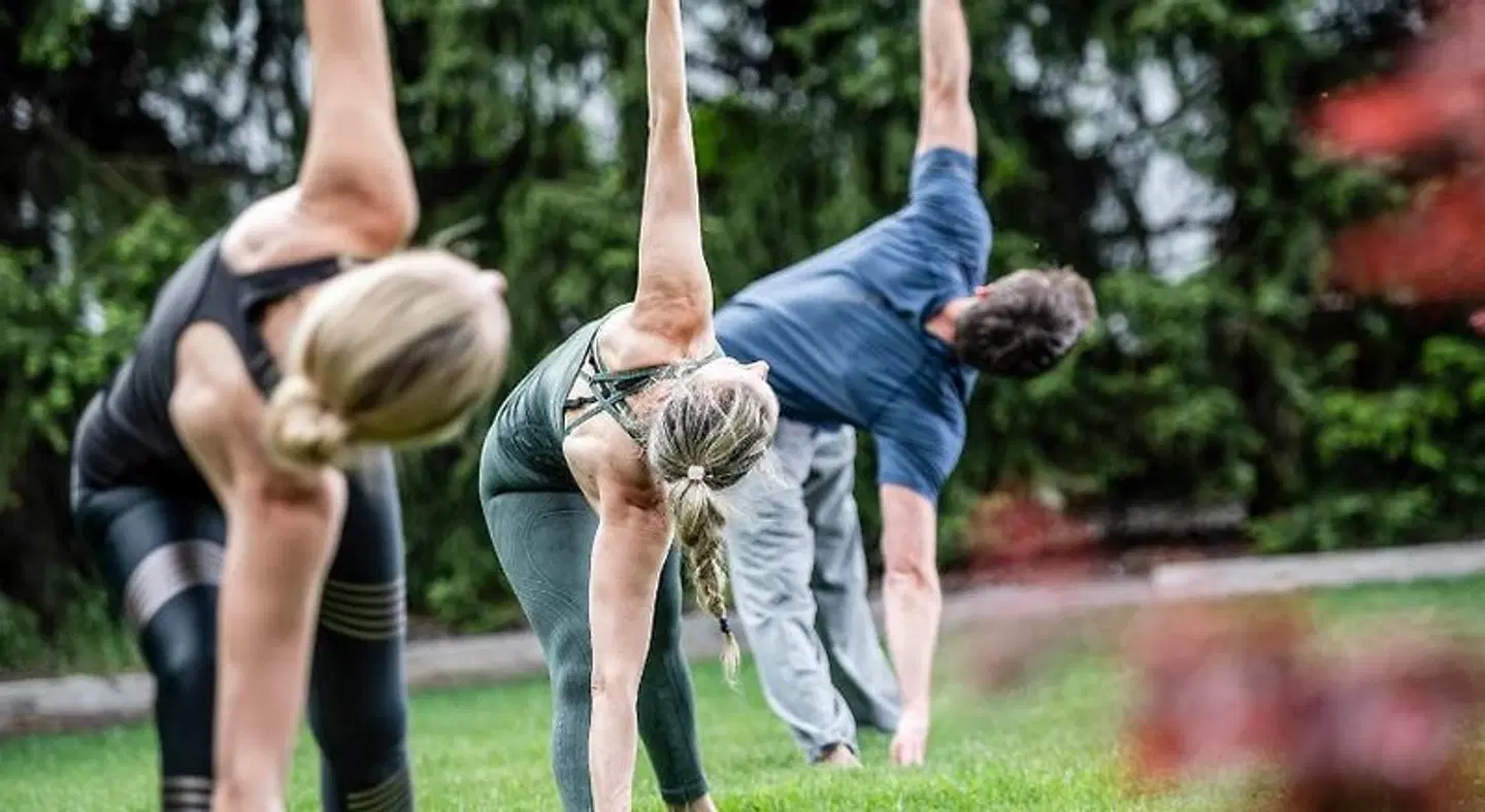 Dolomiten Wellness Residenz Mirabell Sport und Entertainment