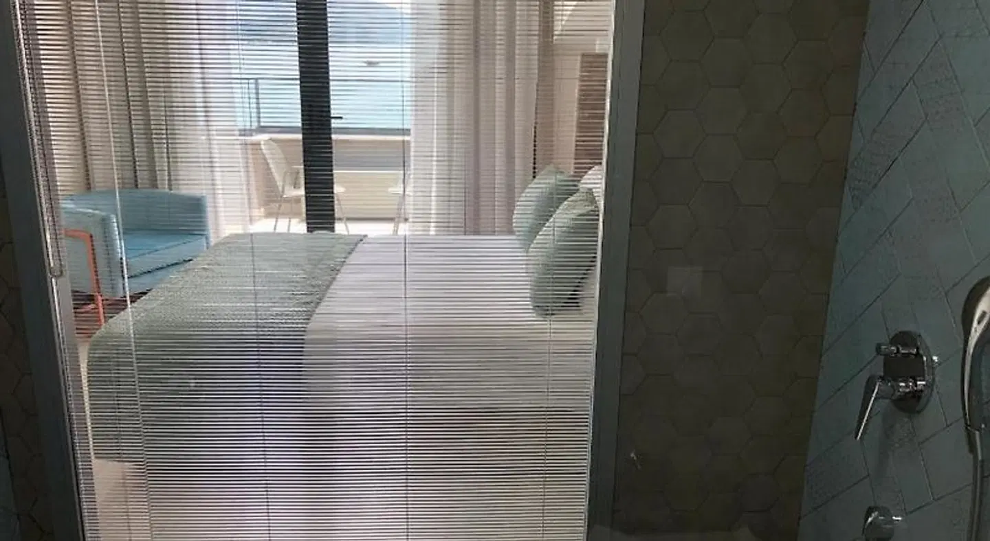 Yunus Hotel HEALTH_BEAUTY