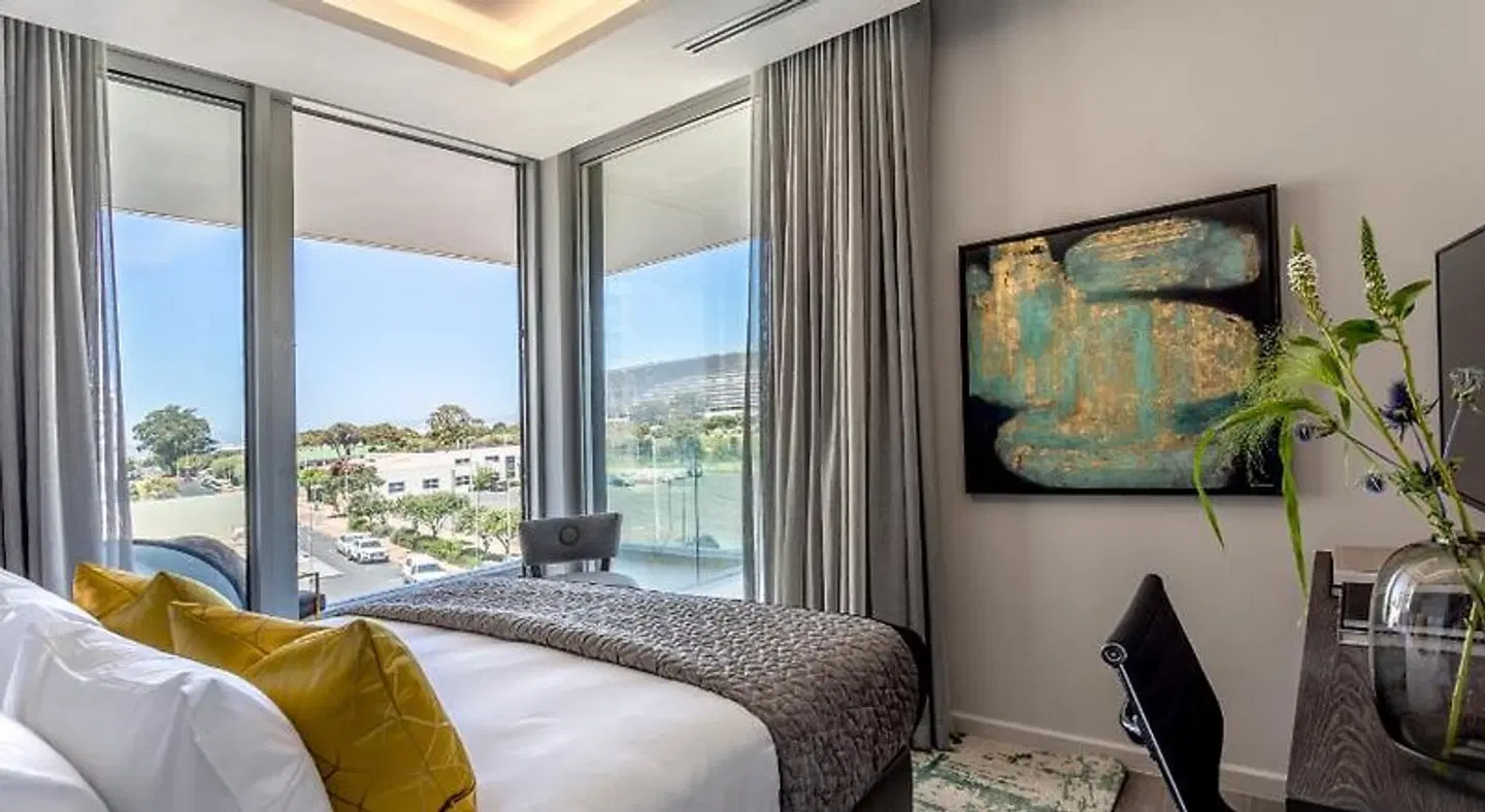 O' Two Hotel ROOM_EXAMPLE