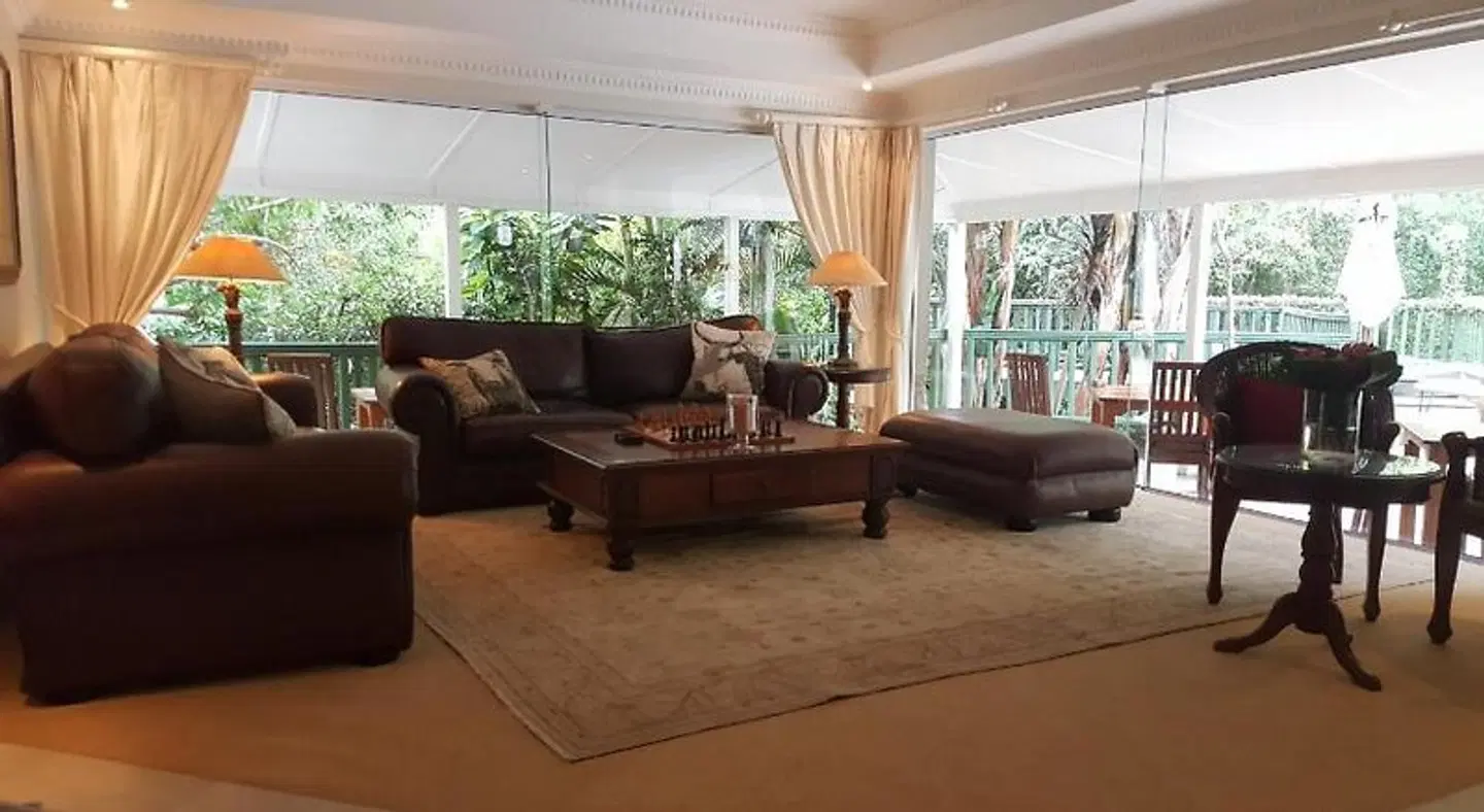 Cinnamon Boutique Guest House LOUNGE_LOBBY