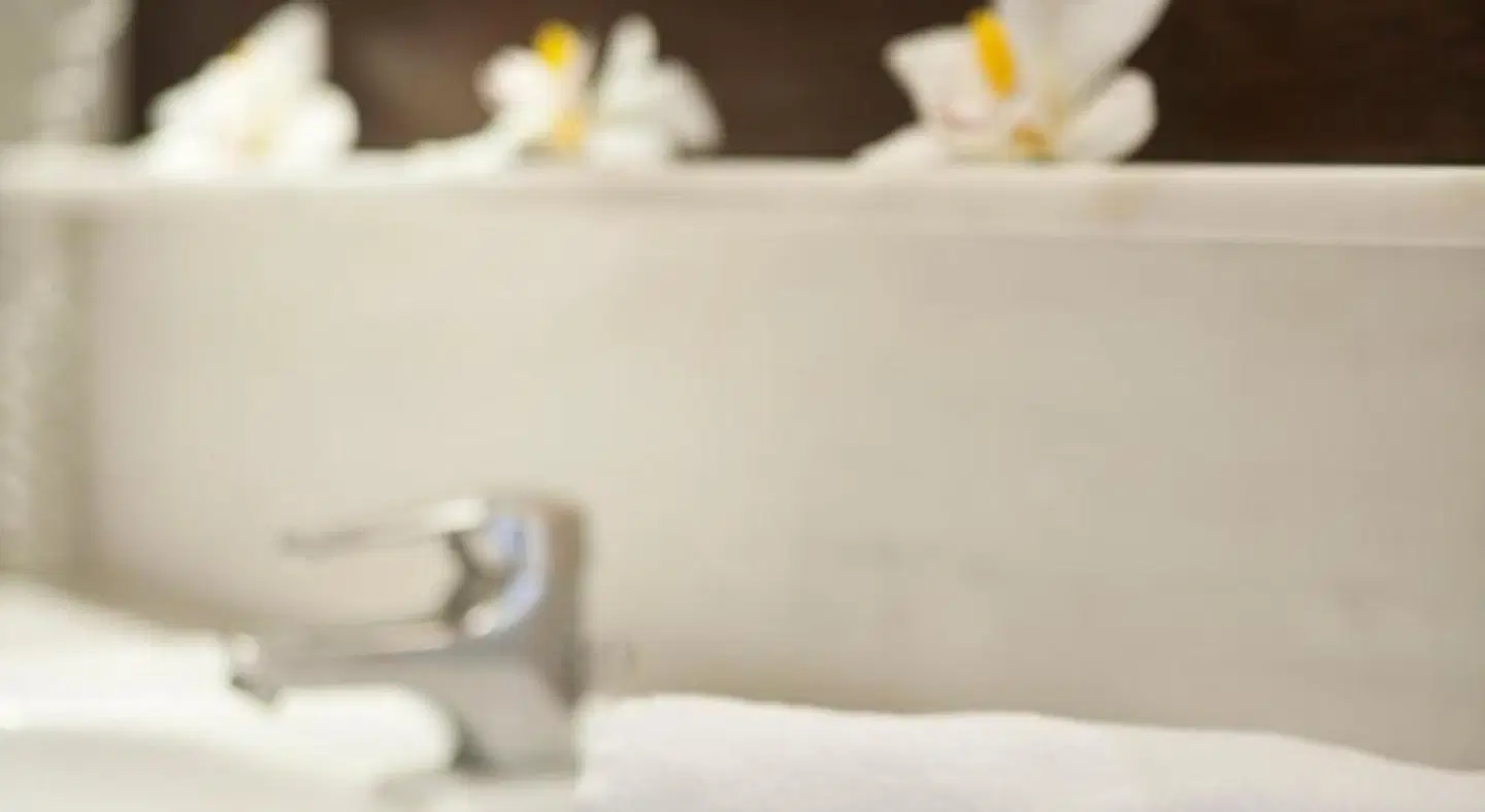 Hermes Hotel ROOM_EXAMPLE