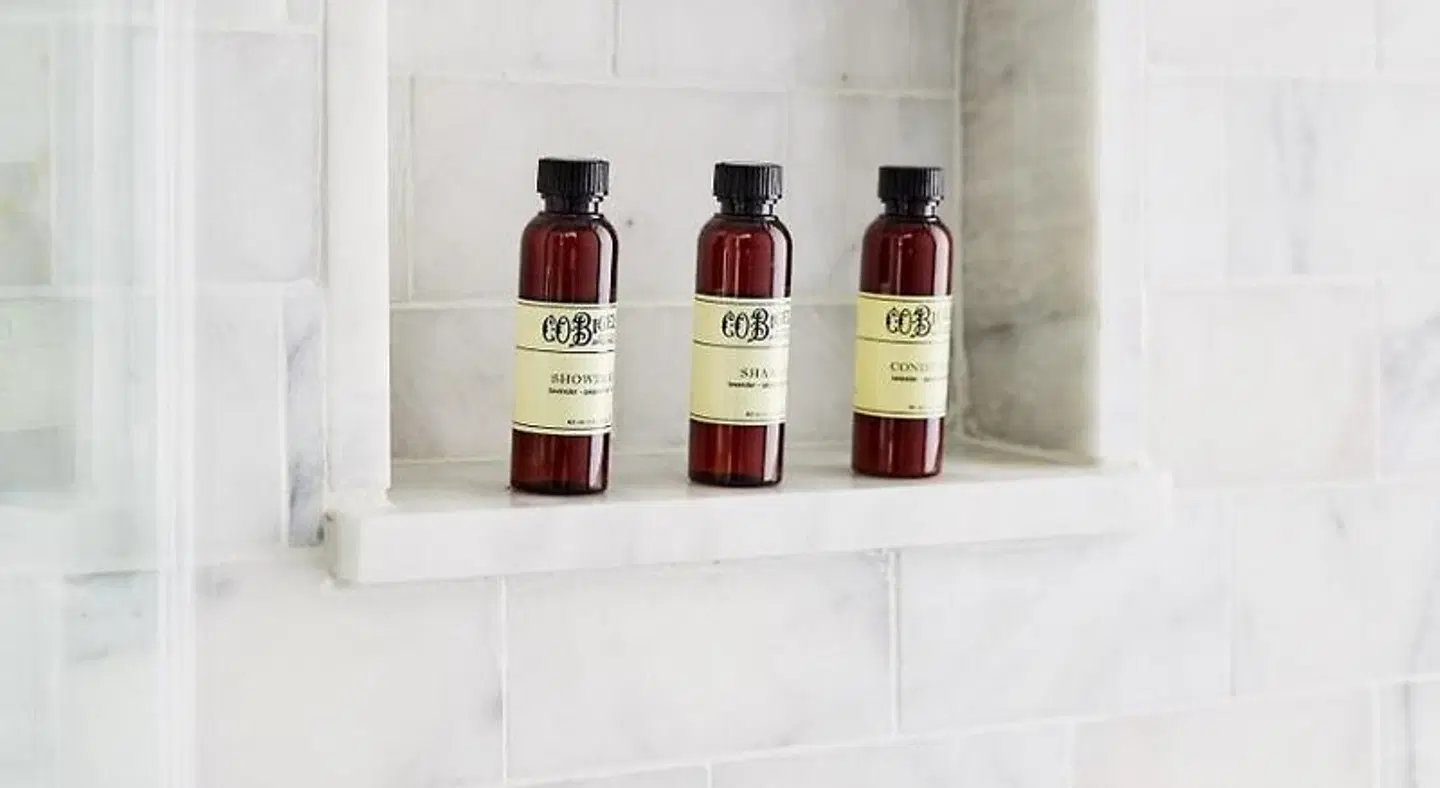 Walker Hotel Tribeca SPORTS_AND_LEISURE