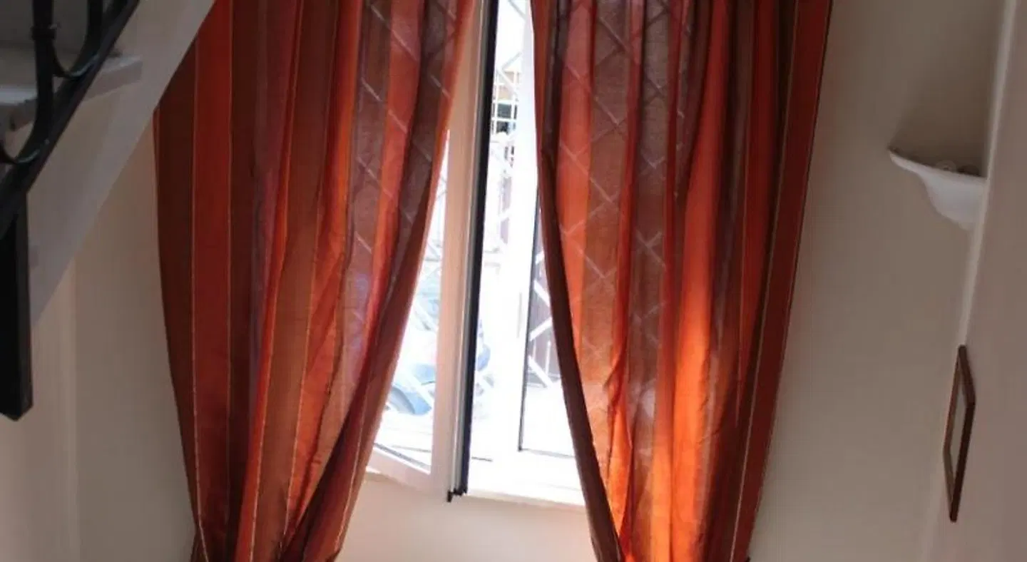 Ianus Guest House HEALTH_BEAUTY