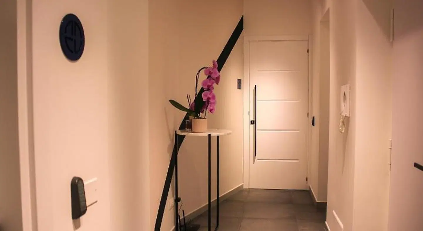 Nacu 90 ROOM_EXAMPLE