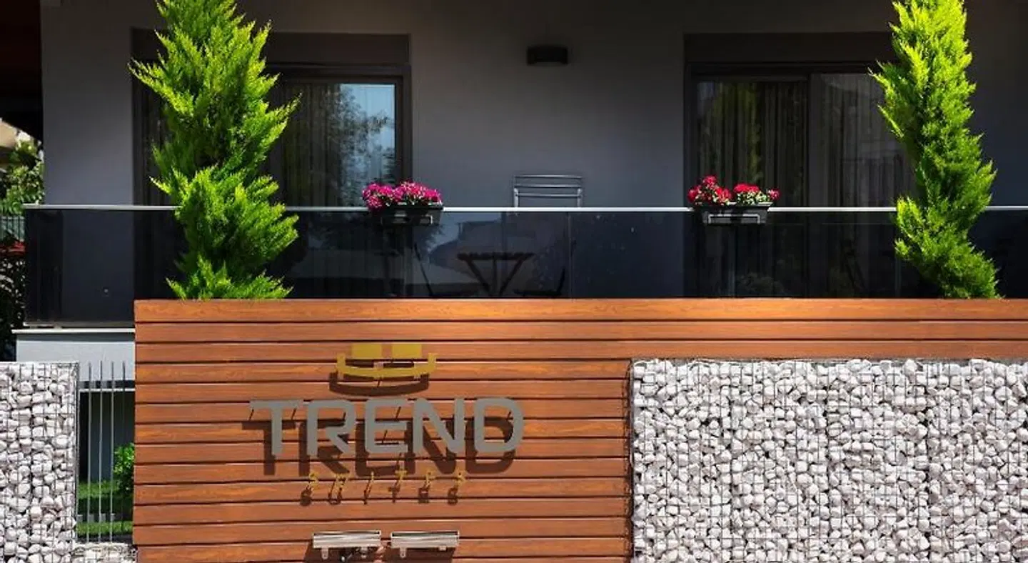 Trend Suites LOUNGE_LOBBY