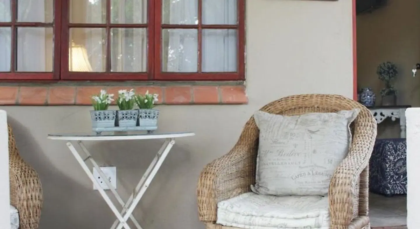 Farmhouse Lodge ROOM_EXAMPLE