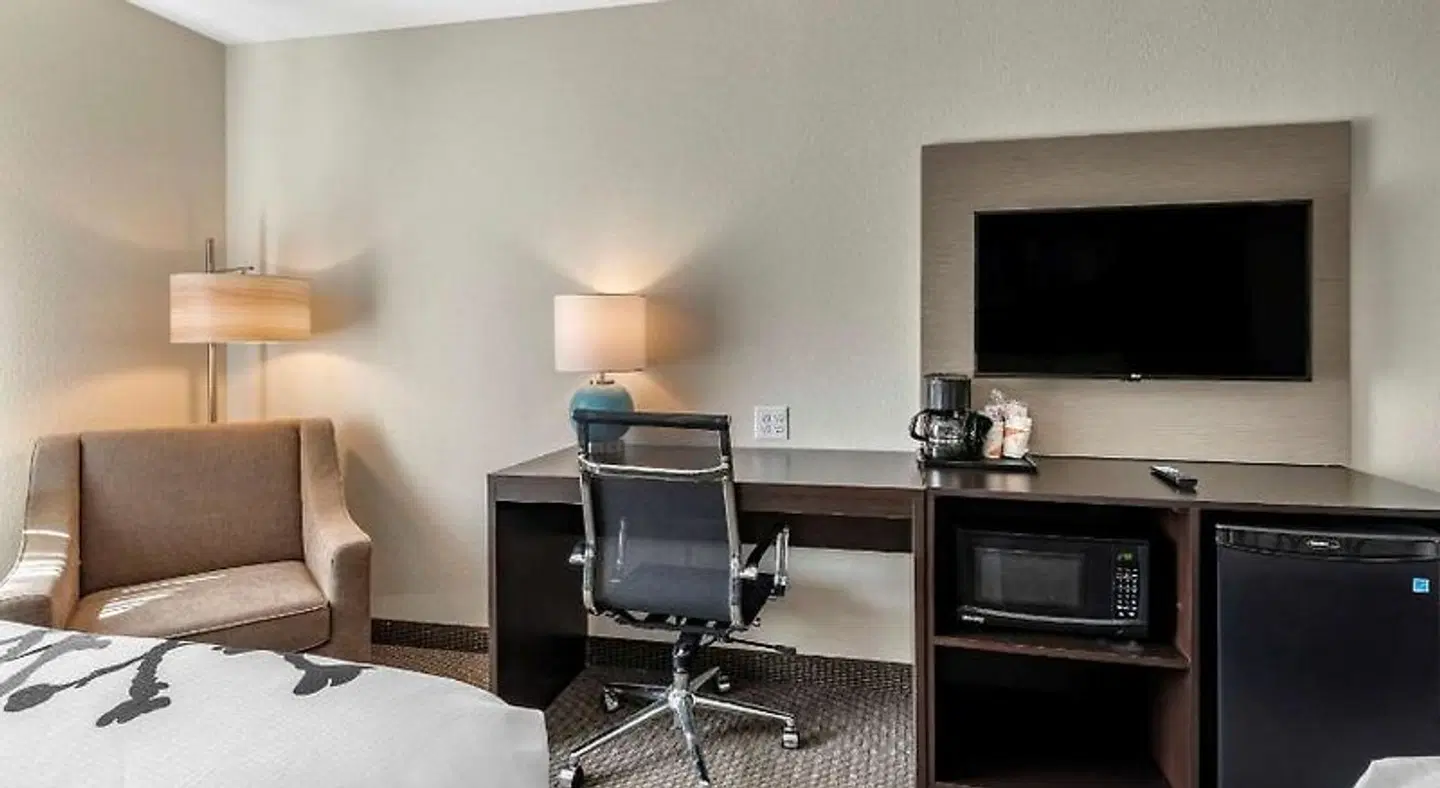 Sleep Inn ROOM_EXAMPLE