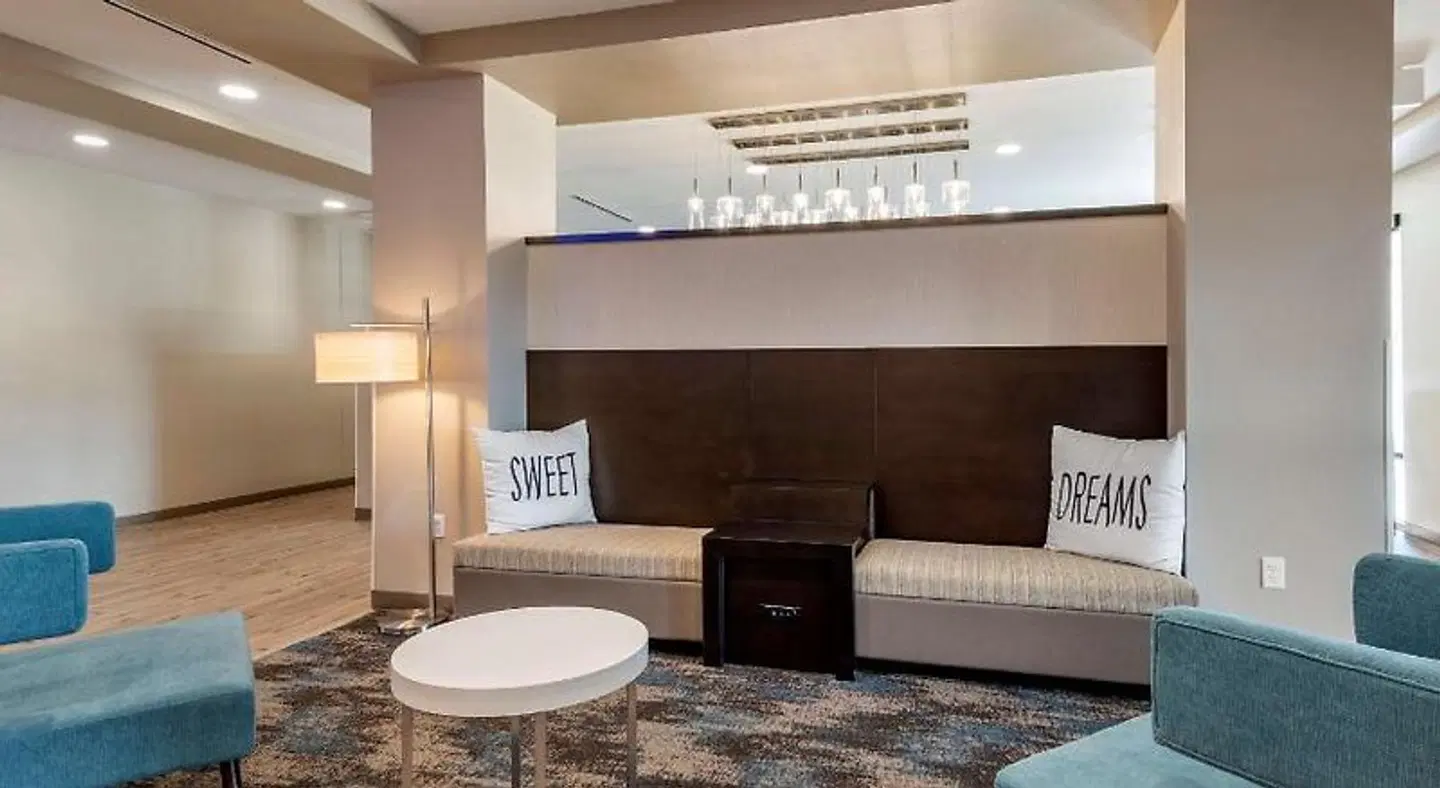 Sleep Inn ROOM_EXAMPLE
