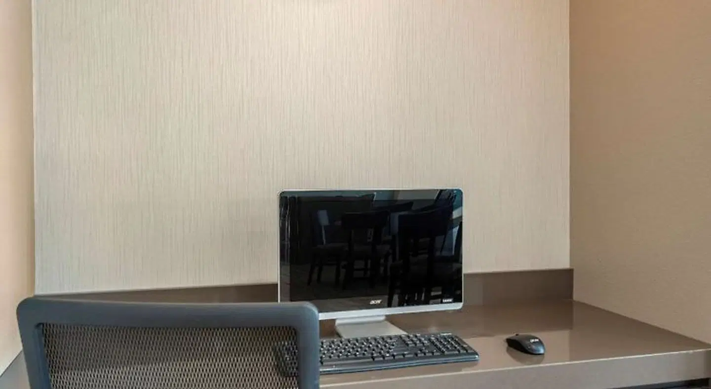 Sleep Inn ROOM_EXAMPLE