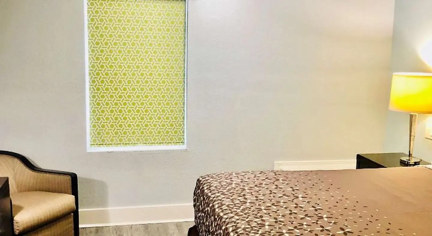 SureStay Hotel by Best Western Montgomery Southwest ROOM_EXAMPLE